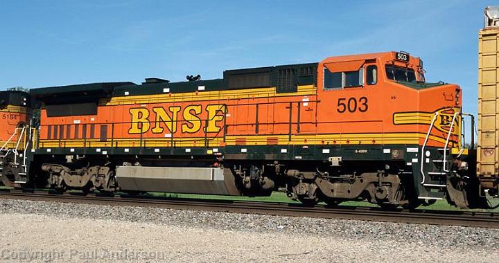 BNSF 503 B40 8W.jpg